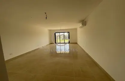 شقة - 3 غرف نوم - 3 حمامات للايجار في مون ريزيدنس - فيفث سكوير - التجمع الخامس - مدينة القاهرة الجديدة - القاهرة