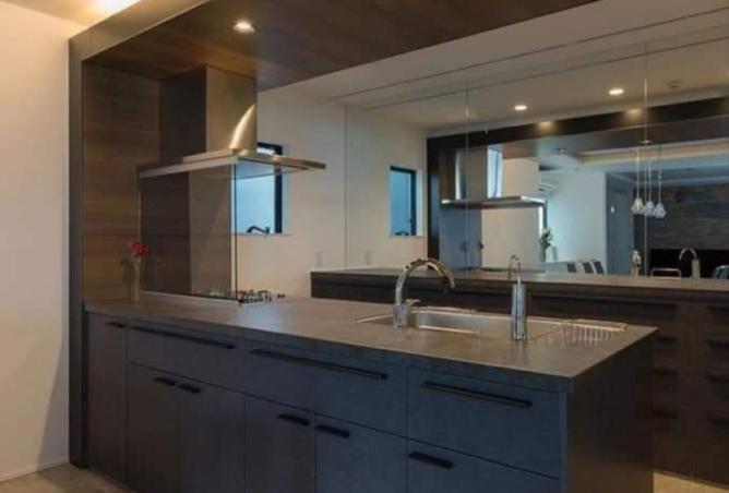 8376813 - Property Image 2