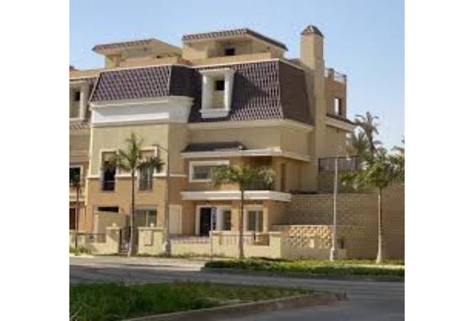 7974800 - Property Image 2