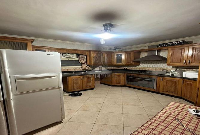 8536353 - Property Image 2