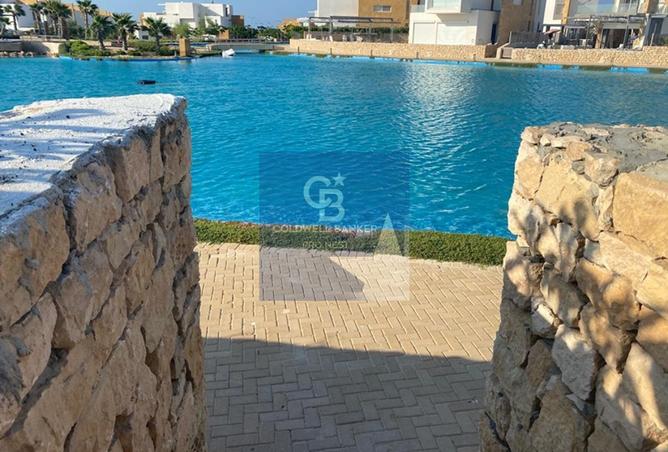 7916379 - صورة العقار 2