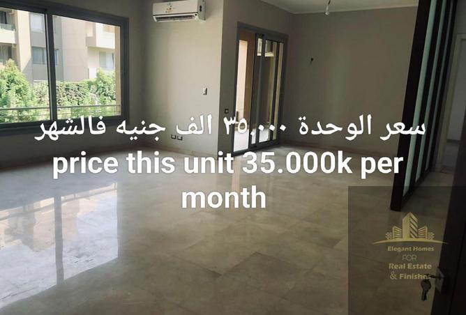 8102751 - Property Main Image