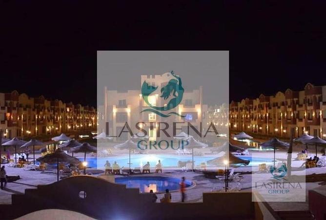 6922944 - صورة العقار 3