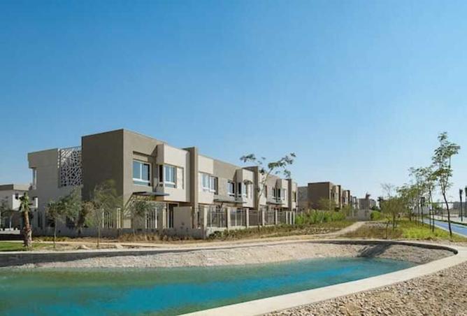 7982235 - Property Main Image