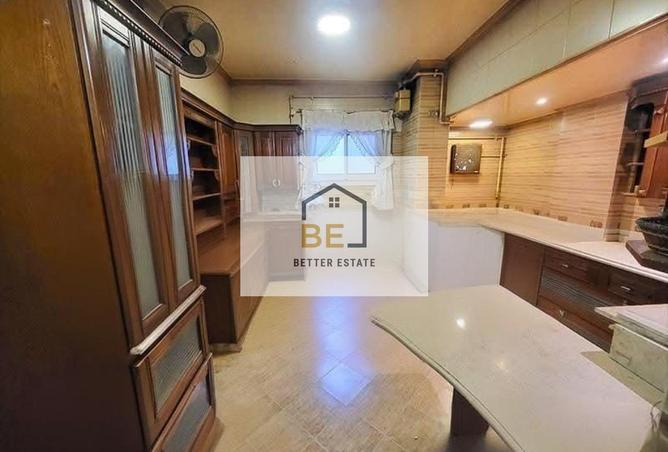 8254436 - صورة العقار 2