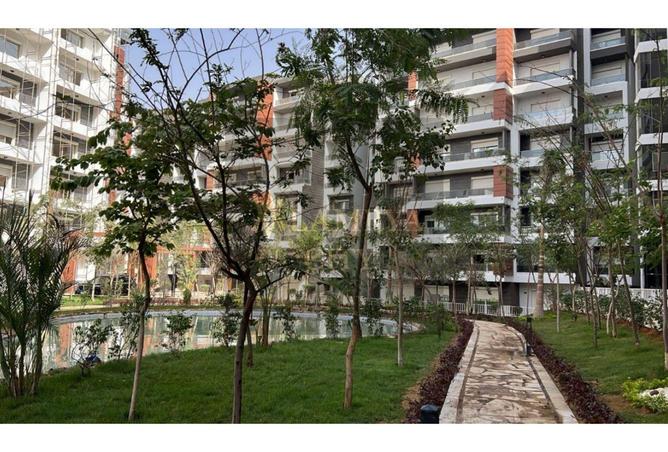 8545712 - صورة العقار 2