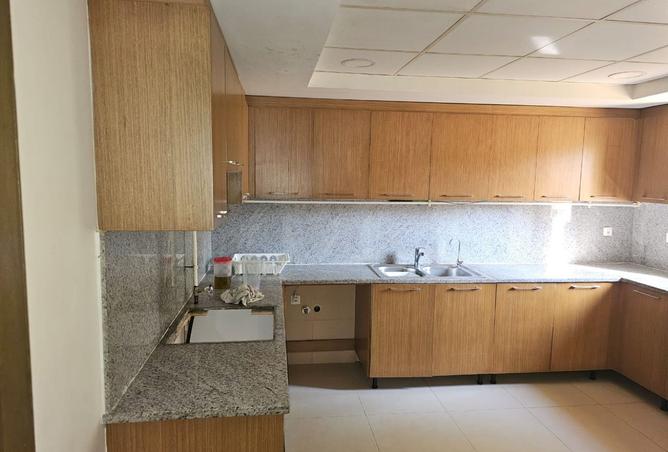 8341190 - صورة العقار 3