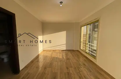 شقة - 3 غرف نوم - 3 حمامات للايجار في جنة اكتوبر - كمبوندات 6 أكتوبر - مدينة 6 أكتوبر - الجيزة