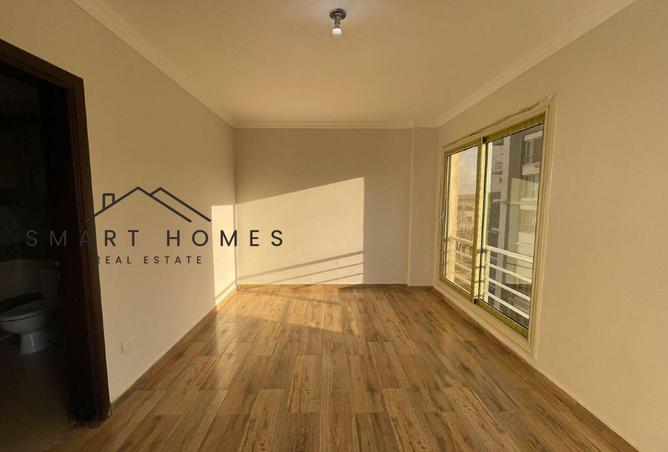 8405313 - Property Image 2