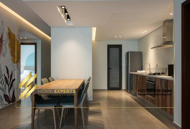 8432533 - Property Image 3