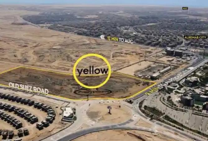 8380787 - صورة العقار 2