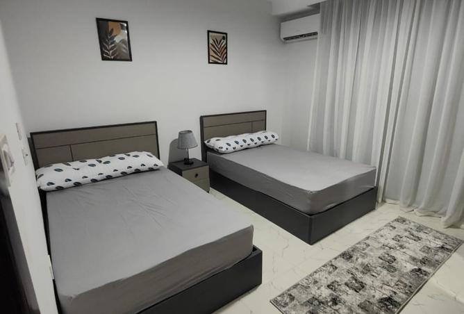 8205666 - Property Main Image