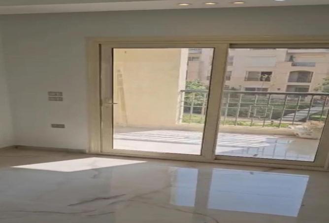 8278405 - Property Image 3