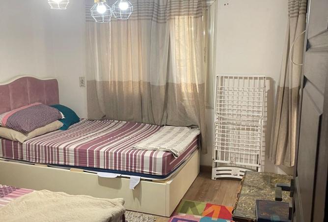 8237495 - صورة العقار 3