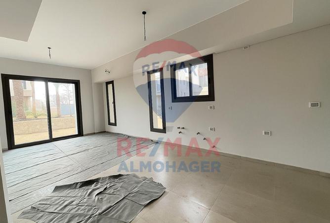 8408516 - الصورة الرئيسية للعقار