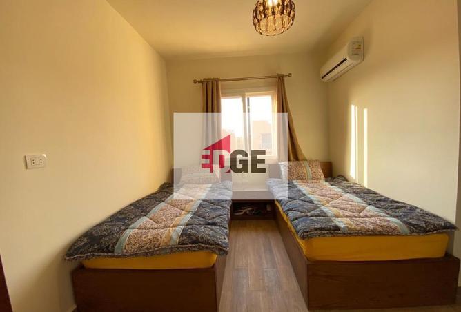 8397146 - Property Image 2