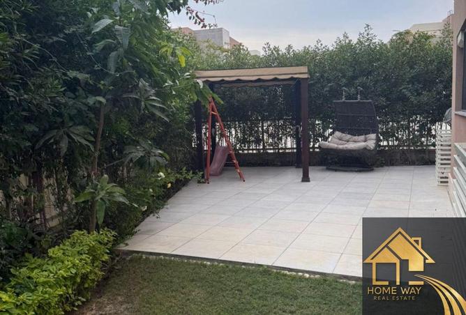 8303814 - صورة العقار 3