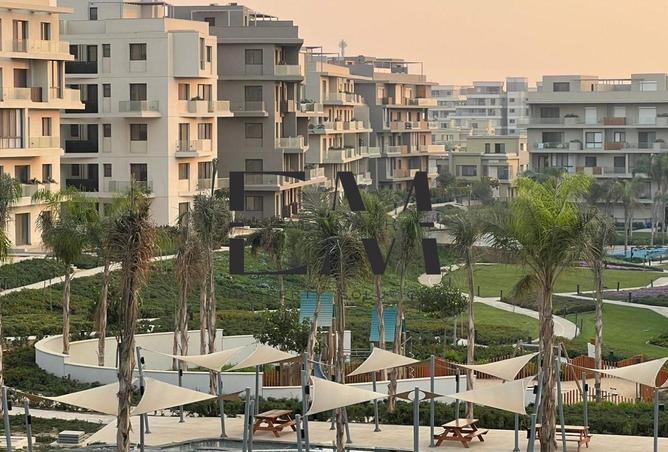 8229649 - صورة العقار 2