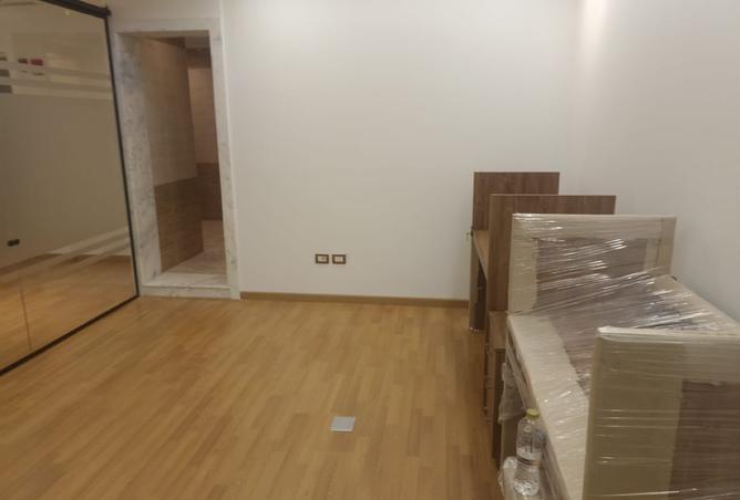 8001132 - صورة العقار 3