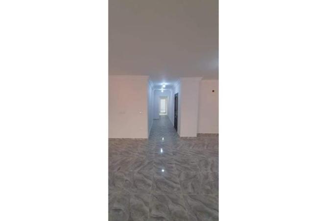 8191596 - Property Main Image