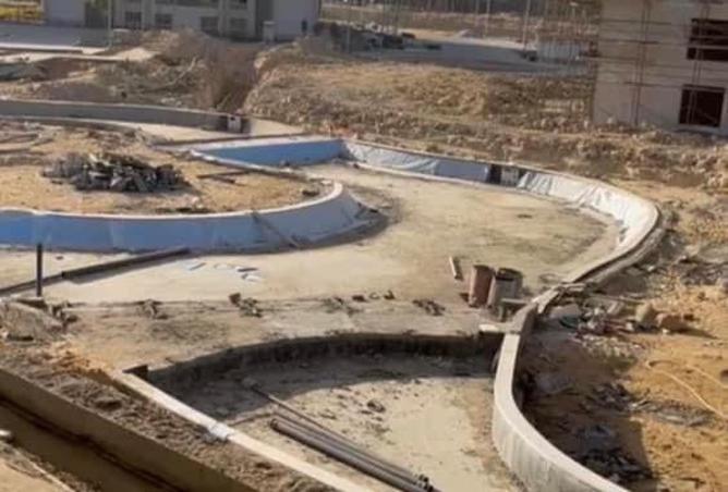 8002320 - Property Image 2