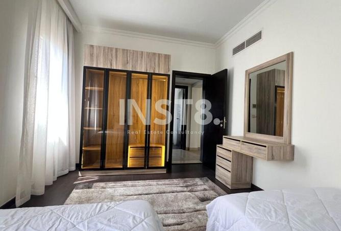 8291286 - صورة العقار 2