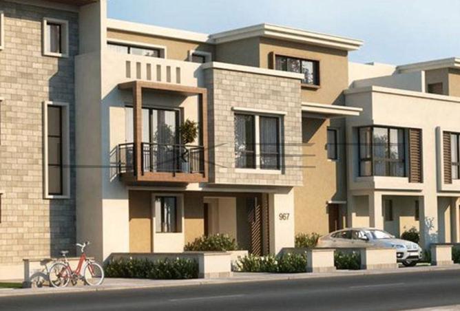 8304362 - Property Image 3