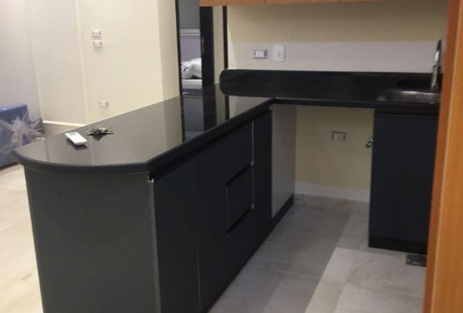 8104096 - Property Image 2