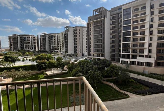 8277803 - Property Image 2