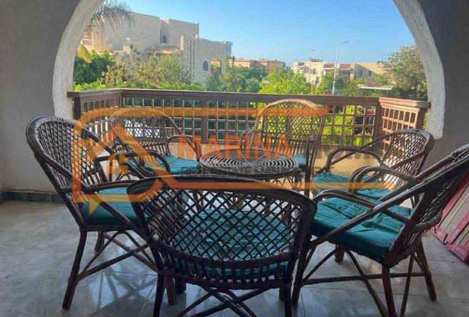 7926657 - الصورة الرئيسية للعقار