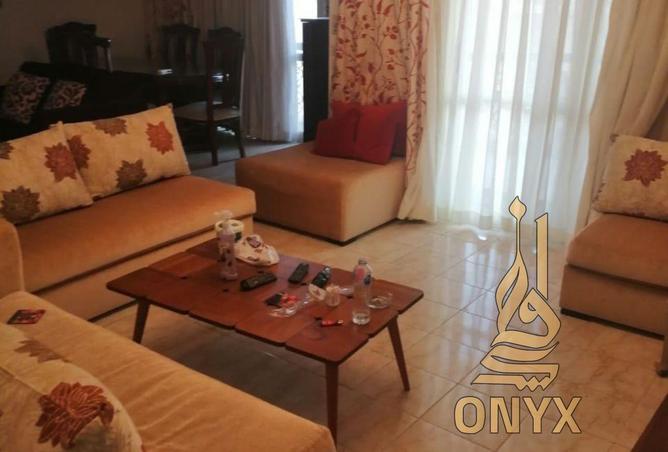 8325923 - الصورة الرئيسية للعقار