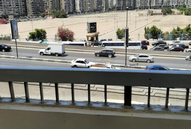 8260321 - الصورة الرئيسية للعقار