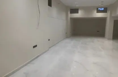 مساحات مكتبية - استوديو للايجار في عمارات الاندلس - حى الاندلس - مدينة القاهرة الجديدة - القاهرة