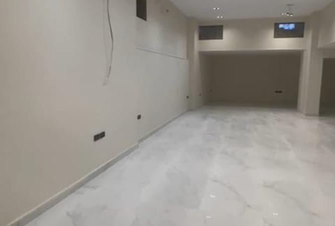 8544406 - الصورة الرئيسية للعقار