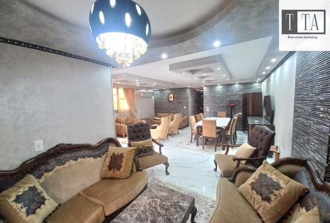 8372359 - Property Main Image