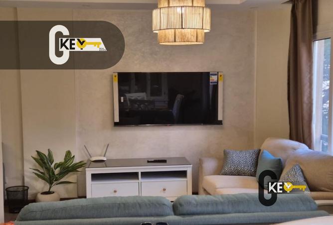 8553086 - صورة العقار 3