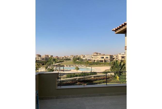 6604586 - الصورة الرئيسية للعقار