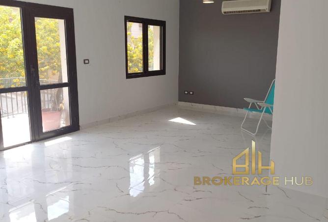 8536081 - Property Image 2