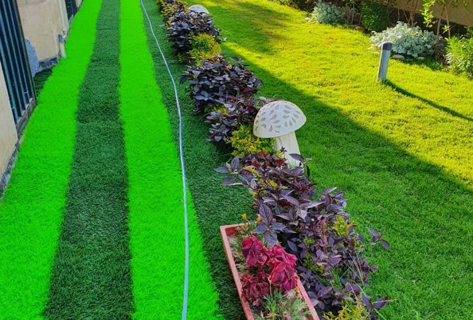 8353823 - الصورة الرئيسية للعقار