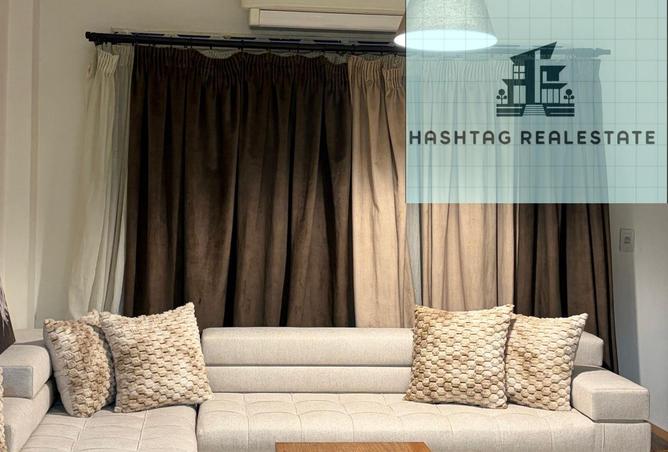 8285759 - Property Main Image