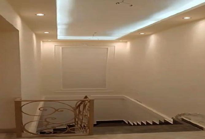 8464449 - صورة العقار 3