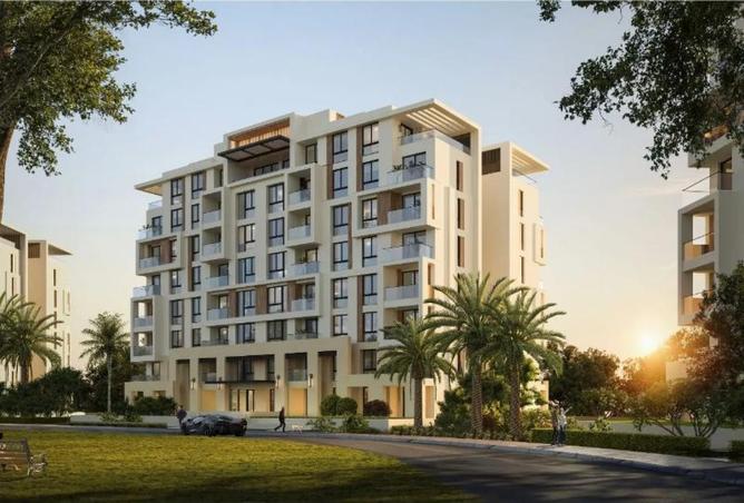 8477016 - الصورة الرئيسية للعقار