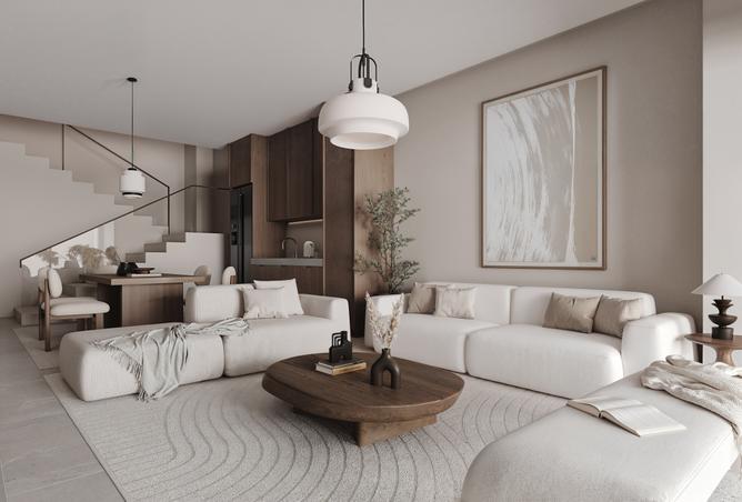 7986007 - Property Main Image