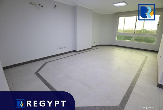 8340308 - صورة العقار 3