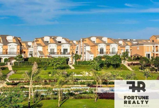 8357763 - Property Image 2