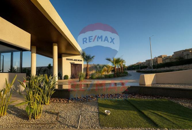 8315813 - Property Main Image