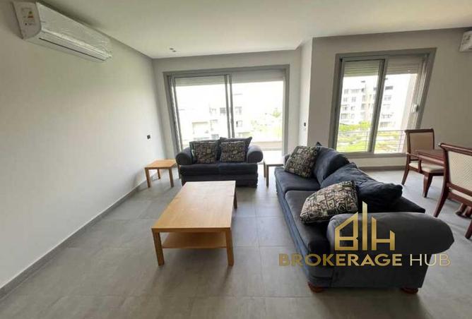 8099316 - Property Main Image