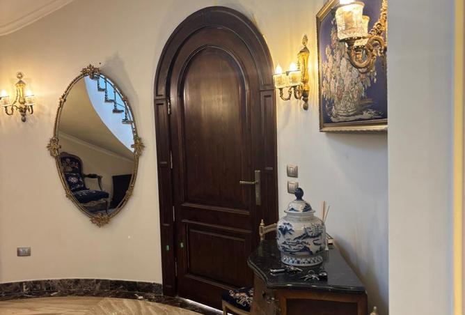 8266528 - صورة العقار 3