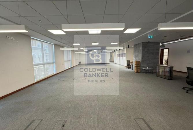 7871368 - صورة العقار 2