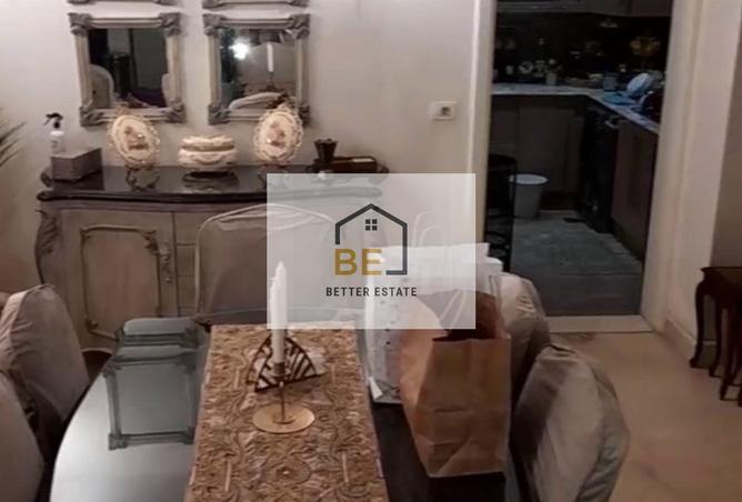 8083922 - Property Image 3